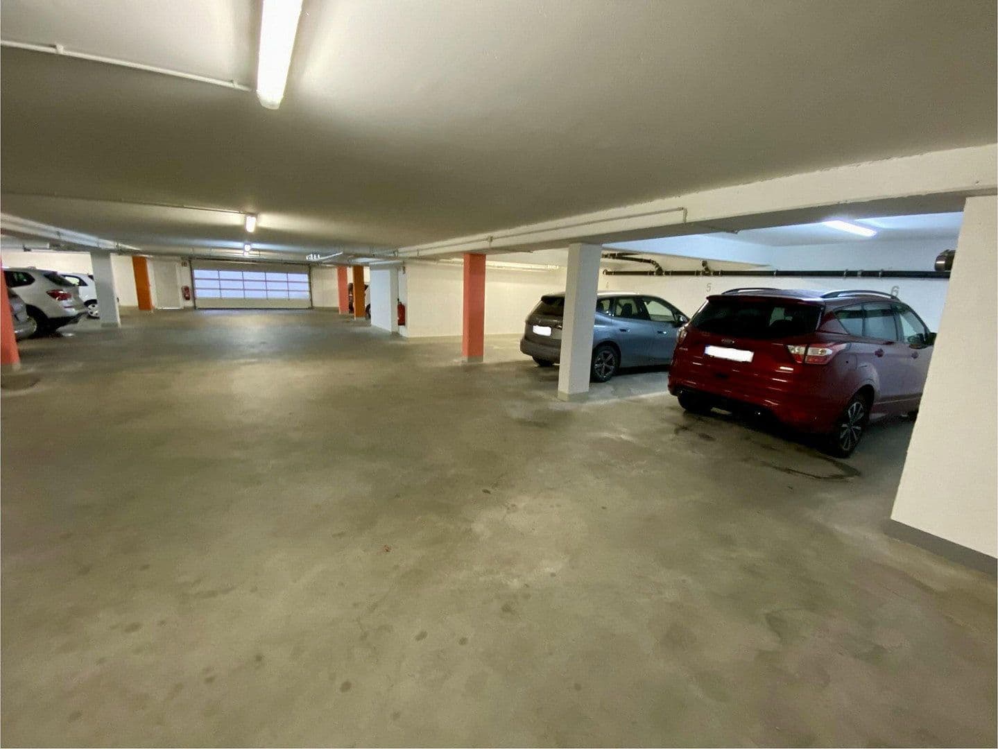 1 bedroom with open-plan kitchen flat to rent, 62 m², Senningsweg 10, Schwerte, North Rhine-Westphalia 1 bedroom with open-plan kitchen flat to rent, 62 m², Senningsweg 10, Schwerte, North Rhine-Westphalia