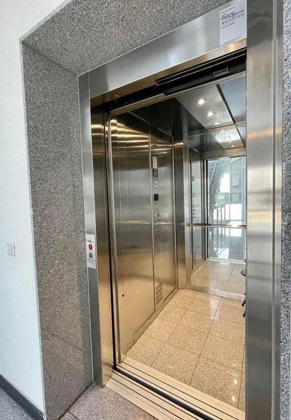 1 bedroom with open-plan kitchen flat to rent, 62 m², Senningsweg 10, Schwerte, North Rhine-Westphalia 1 bedroom with open-plan kitchen flat to rent, 62 m², Senningsweg 10, Schwerte, North Rhine-Westphalia