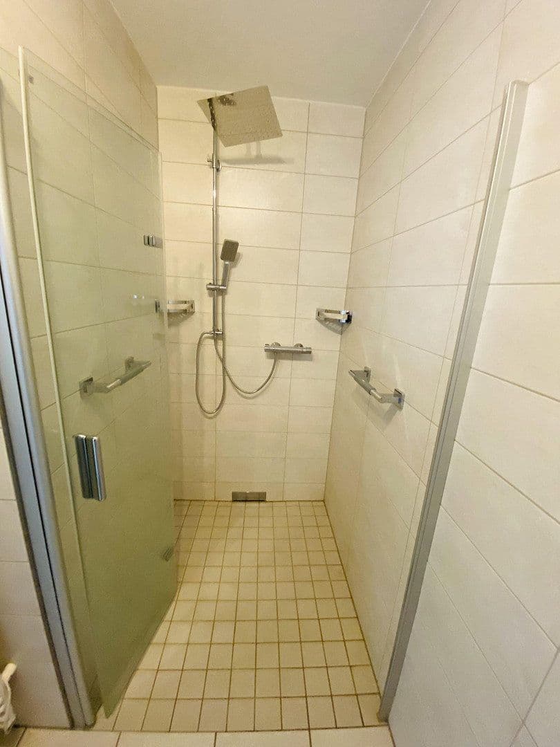 1 bedroom with open-plan kitchen flat to rent, 62 m², Senningsweg 10, Schwerte, North Rhine-Westphalia 1 bedroom with open-plan kitchen flat to rent, 62 m², Senningsweg 10, Schwerte, North Rhine-Westphalia