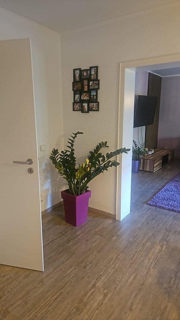 3 bedroom flat to rent, 89 m², Herrenstraße 32, Sonsbeck, North Rhine-Westphalia 3 bedroom flat to rent, 89 m², Herrenstraße 32, Sonsbeck, North Rhine-Westphalia