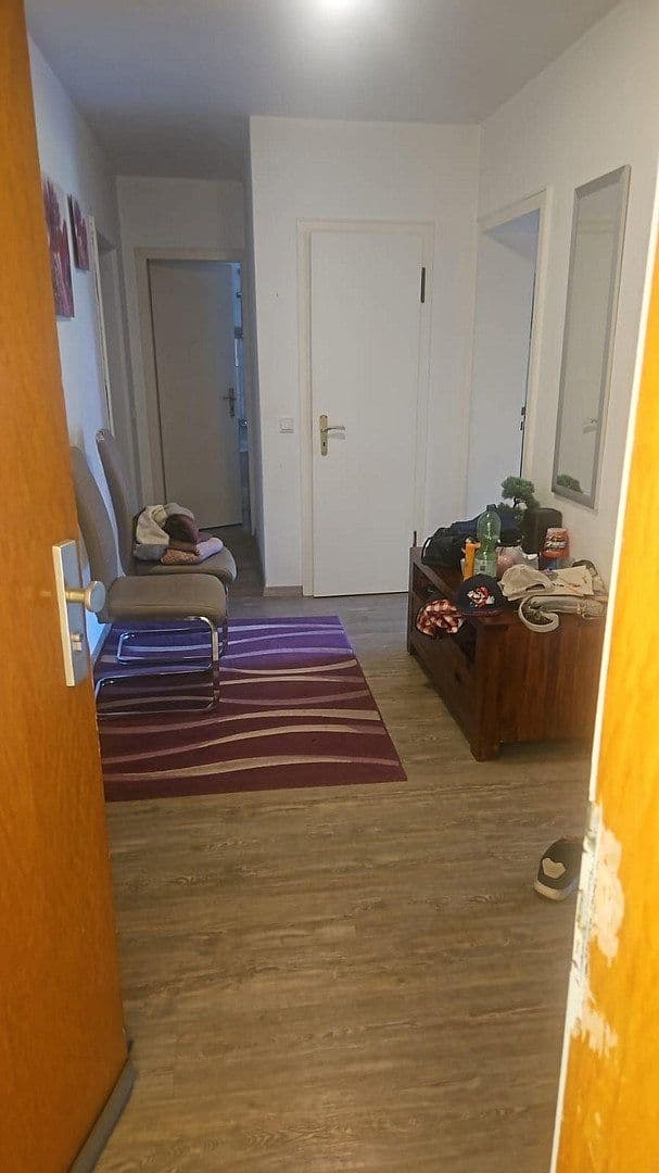 3 bedroom flat to rent, 89 m², Herrenstraße 32, Sonsbeck, North Rhine-Westphalia 3 bedroom flat to rent, 89 m², Herrenstraße 32, Sonsbeck, North Rhine-Westphalia