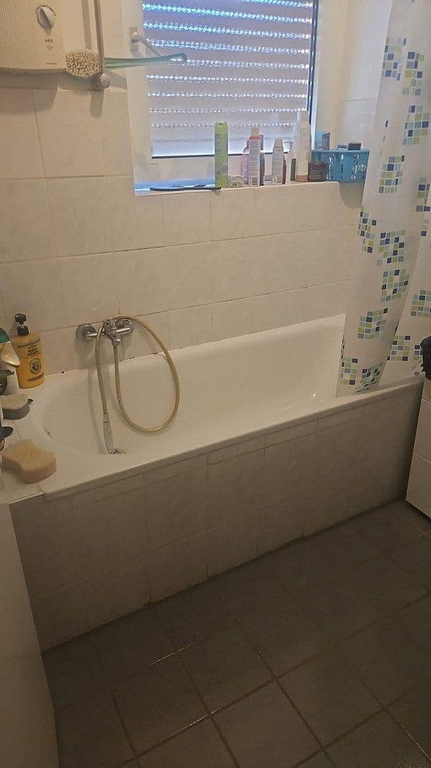 3 bedroom flat to rent, 89 m², Herrenstraße 32, Sonsbeck, North Rhine-Westphalia 3 bedroom flat to rent, 89 m², Herrenstraße 32, Sonsbeck, North Rhine-Westphalia
