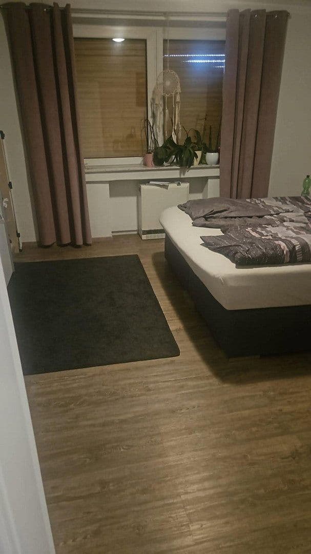 3 bedroom flat to rent, 89 m², Herrenstraße 32, Sonsbeck, North Rhine-Westphalia 3 bedroom flat to rent, 89 m², Herrenstraße 32, Sonsbeck, North Rhine-Westphalia