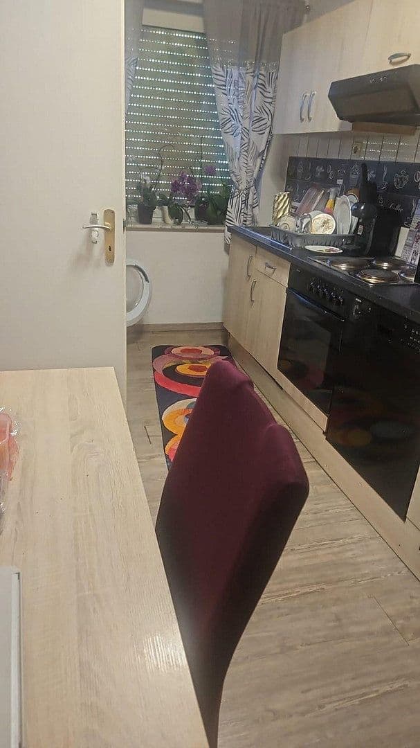 3 bedroom flat to rent, 89 m², Herrenstraße 32, Sonsbeck, North Rhine-Westphalia 3 bedroom flat to rent, 89 m², Herrenstraße 32, Sonsbeck, North Rhine-Westphalia