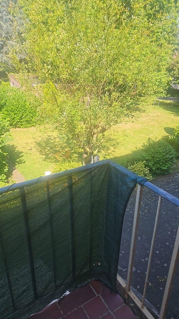 3 bedroom flat to rent, 89 m², Herrenstraße 32, Sonsbeck, North Rhine-Westphalia 3 bedroom flat to rent, 89 m², Herrenstraße 32, Sonsbeck, North Rhine-Westphalia