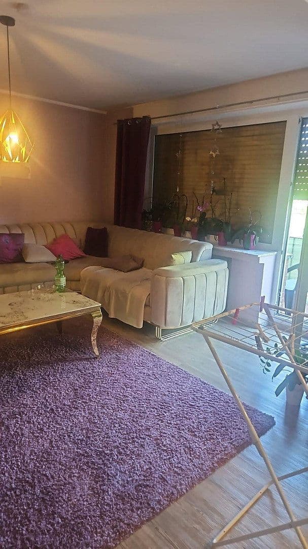 3 bedroom flat to rent, 89 m², Herrenstraße 32, Sonsbeck, North Rhine-Westphalia 3 bedroom flat to rent, 89 m², Herrenstraße 32, Sonsbeck, North Rhine-Westphalia