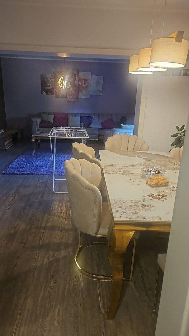 3 bedroom flat to rent, 89 m², Herrenstraße 32, Sonsbeck, North Rhine-Westphalia 3 bedroom flat to rent, 89 m², Herrenstraße 32, Sonsbeck, North Rhine-Westphalia