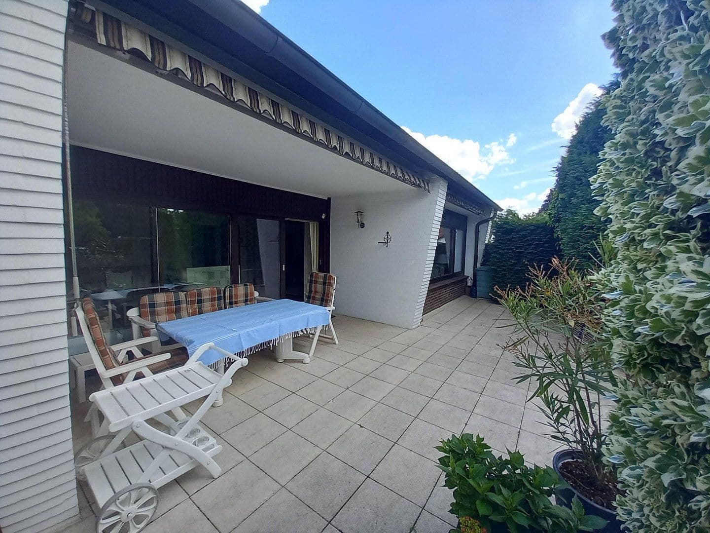house for sale, 134 m², Großhansdorf, Schleswig-Holstein house for sale, 134 m², Großhansdorf, Schleswig-Holstein