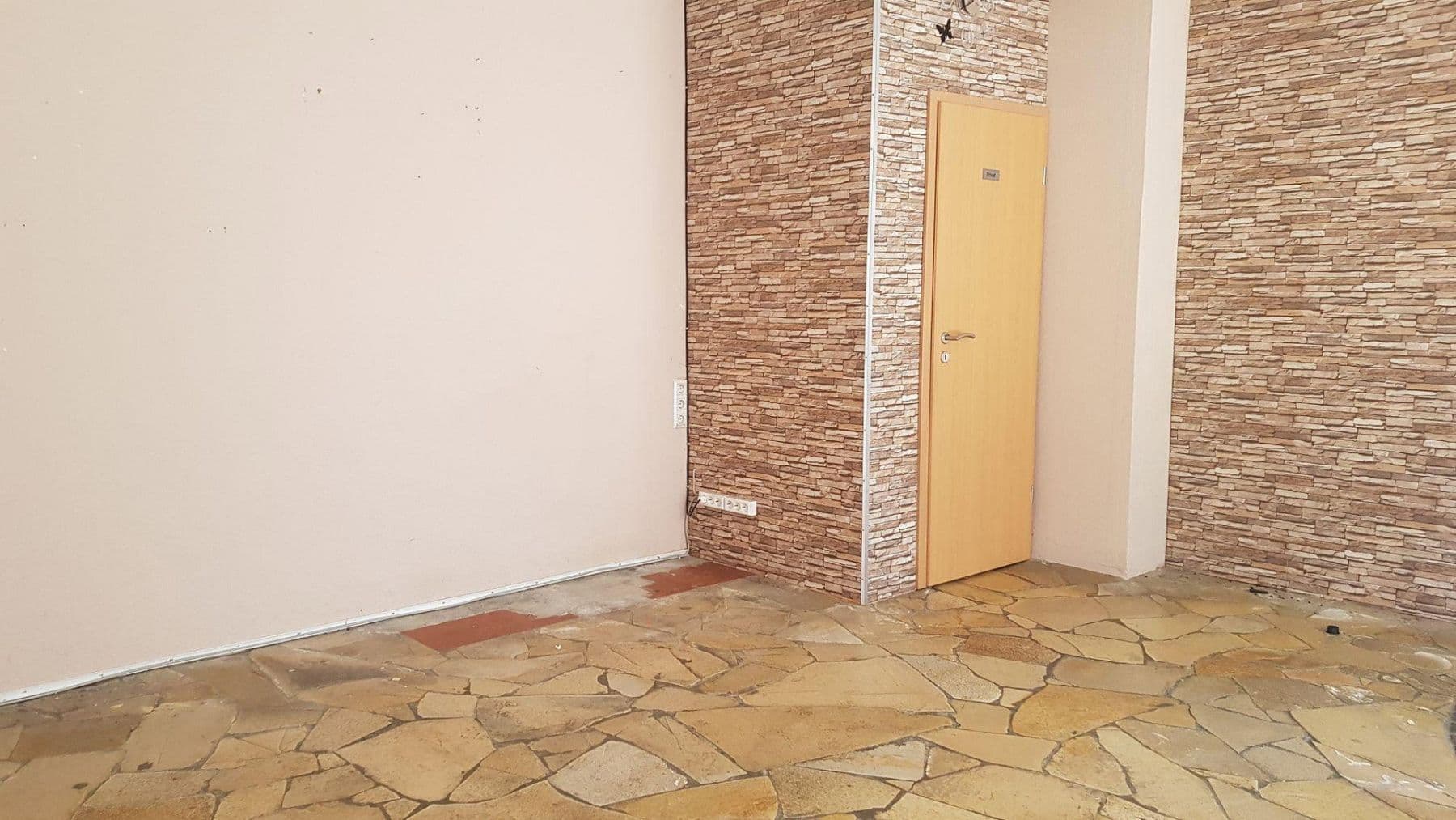non-residential property to rent, 110 m², Radolfzell am Bodensee, Baden-Württemberg non-residential property to rent, 110 m², Radolfzell am Bodensee, Baden-Württemberg