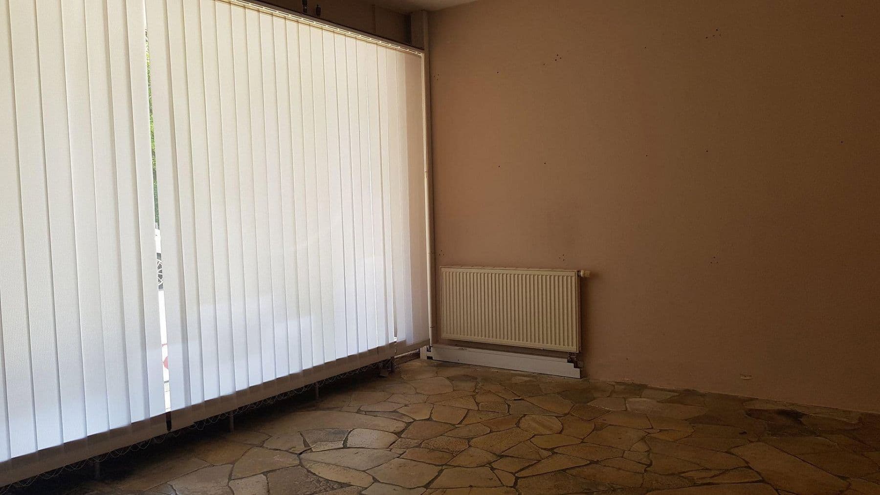 non-residential property to rent, 110 m², Radolfzell am Bodensee, Baden-Württemberg non-residential property to rent, 110 m², Radolfzell am Bodensee, Baden-Württemberg