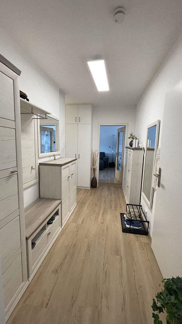 2 bedroom flat for sale, 88 m², Sonthofen, Bavaria 2 bedroom flat for sale, 88 m², Sonthofen, Bavaria