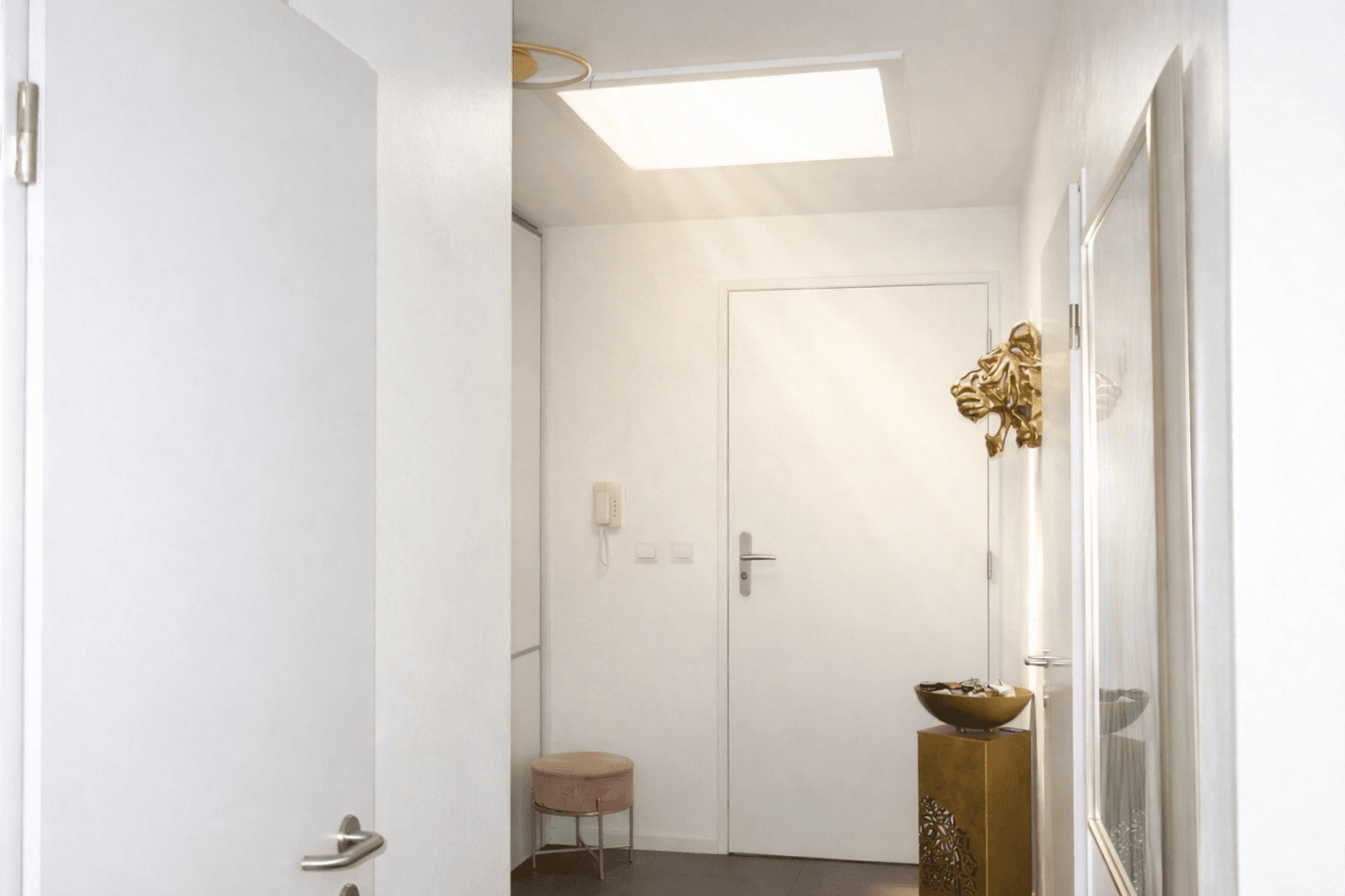 3 bedroom flat for sale, 156 m², Harrislee, Schleswig-Holstein 3 bedroom flat for sale, 156 m², Harrislee, Schleswig-Holstein