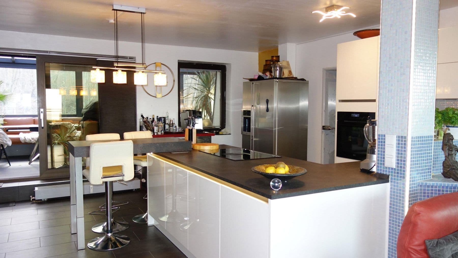 3 bedroom flat for sale, 156 m², Harrislee, Schleswig-Holstein 3 bedroom flat for sale, 156 m², Harrislee, Schleswig-Holstein