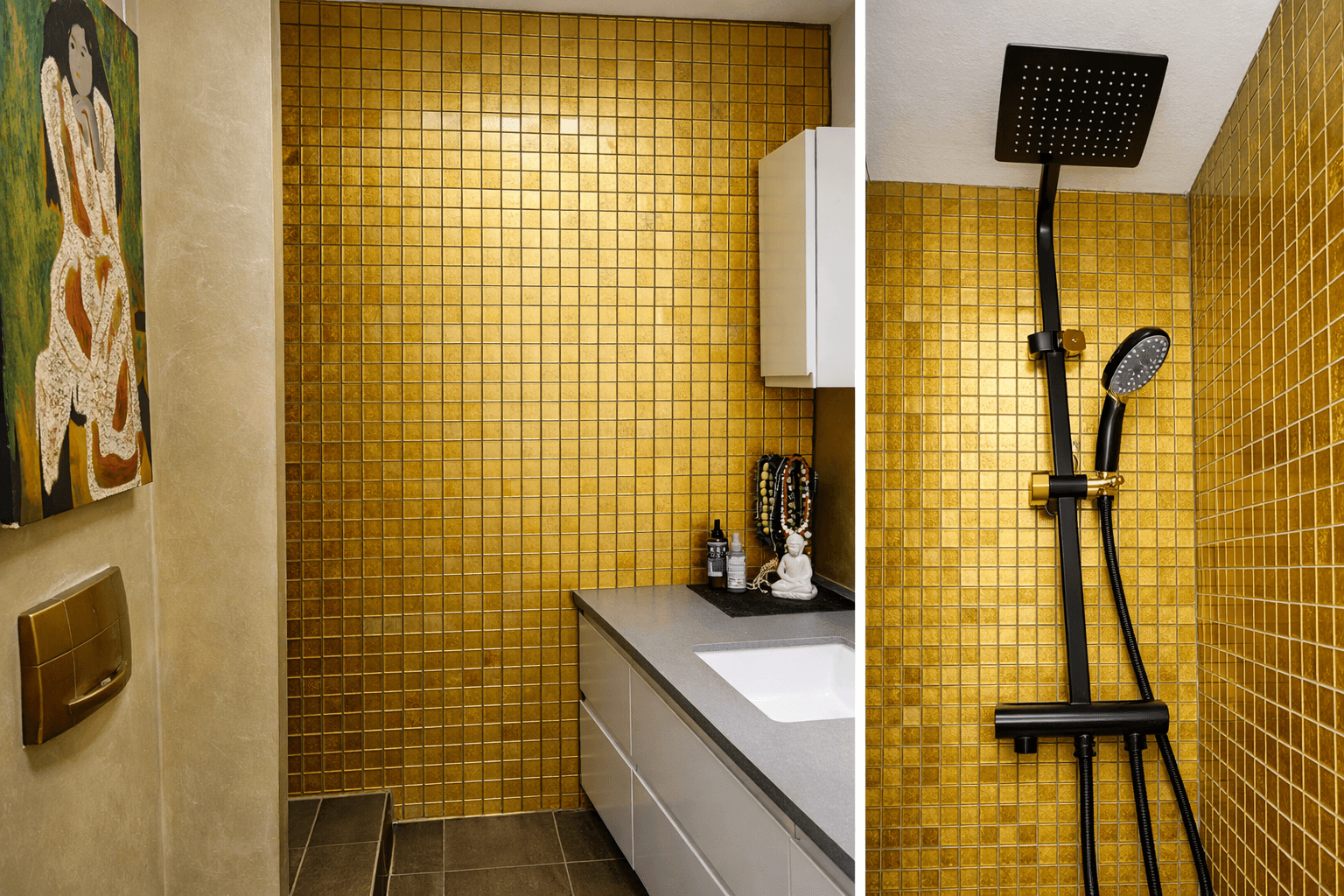 3 bedroom flat for sale, 156 m², Harrislee, Schleswig-Holstein 3 bedroom flat for sale, 156 m², Harrislee, Schleswig-Holstein