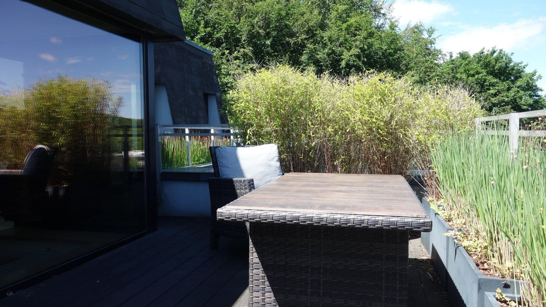 3 bedroom flat for sale, 156 m², Harrislee, Schleswig-Holstein 3 bedroom flat for sale, 156 m², Harrislee, Schleswig-Holstein