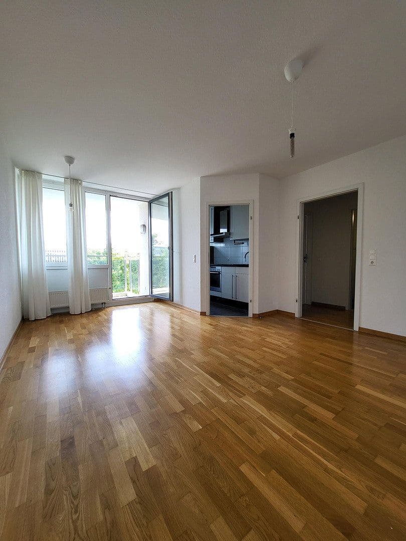 2 bedroom flat to rent, 40 m², Darmstadt, Hesse 2 bedroom flat to rent, 40 m², Darmstadt, Hesse