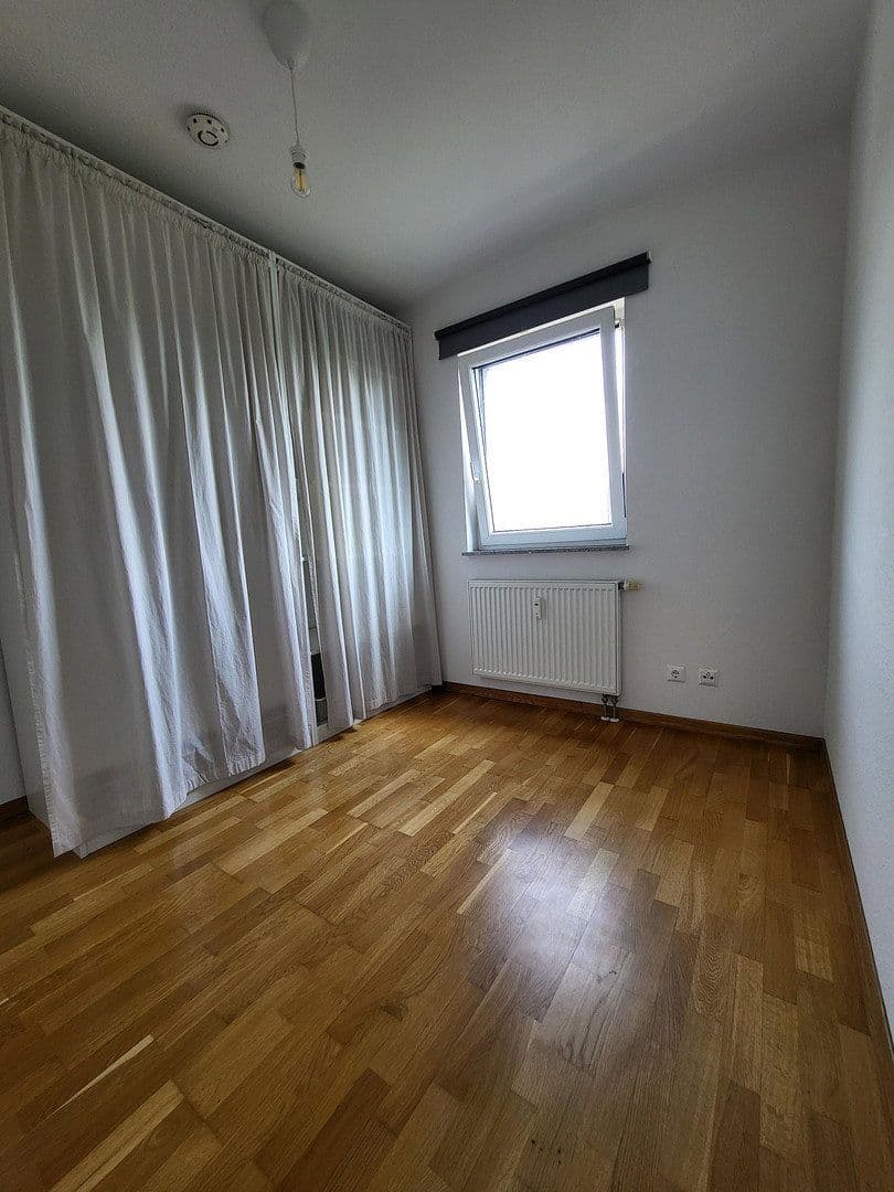 2 bedroom flat to rent, 40 m², Darmstadt, Hesse 2 bedroom flat to rent, 40 m², Darmstadt, Hesse