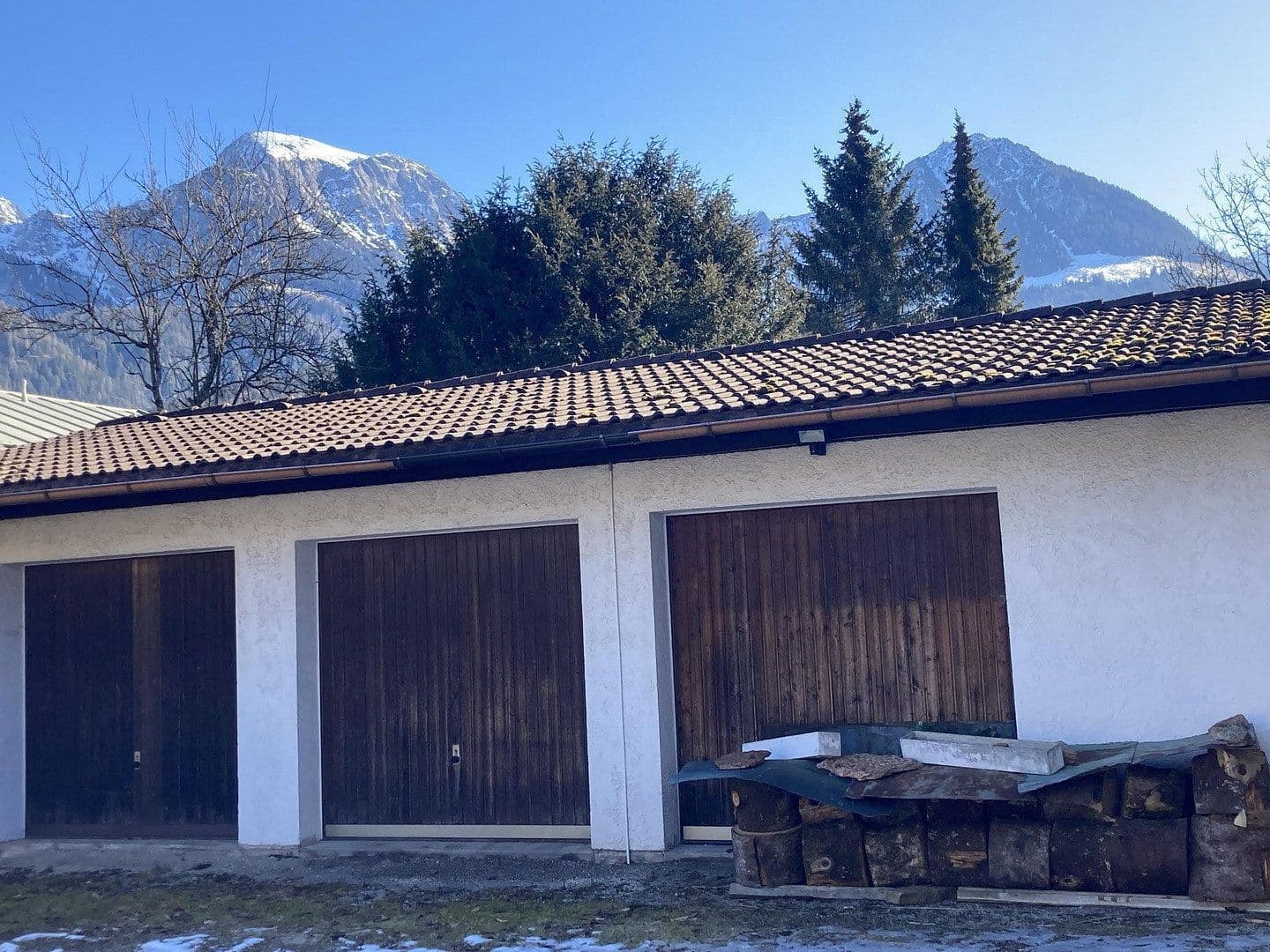 house for sale, 250 m², Waldhauserstraße 11, Schönau am Königssee, Bavaria house for sale, 250 m², Waldhauserstraße 11, Schönau am Königssee, Bavaria