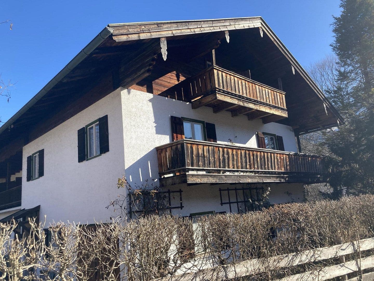 house for sale, 250 m², Waldhauserstraße 11, Schönau am Königssee, Bavaria house for sale, 250 m², Waldhauserstraße 11, Schönau am Königssee, Bavaria
