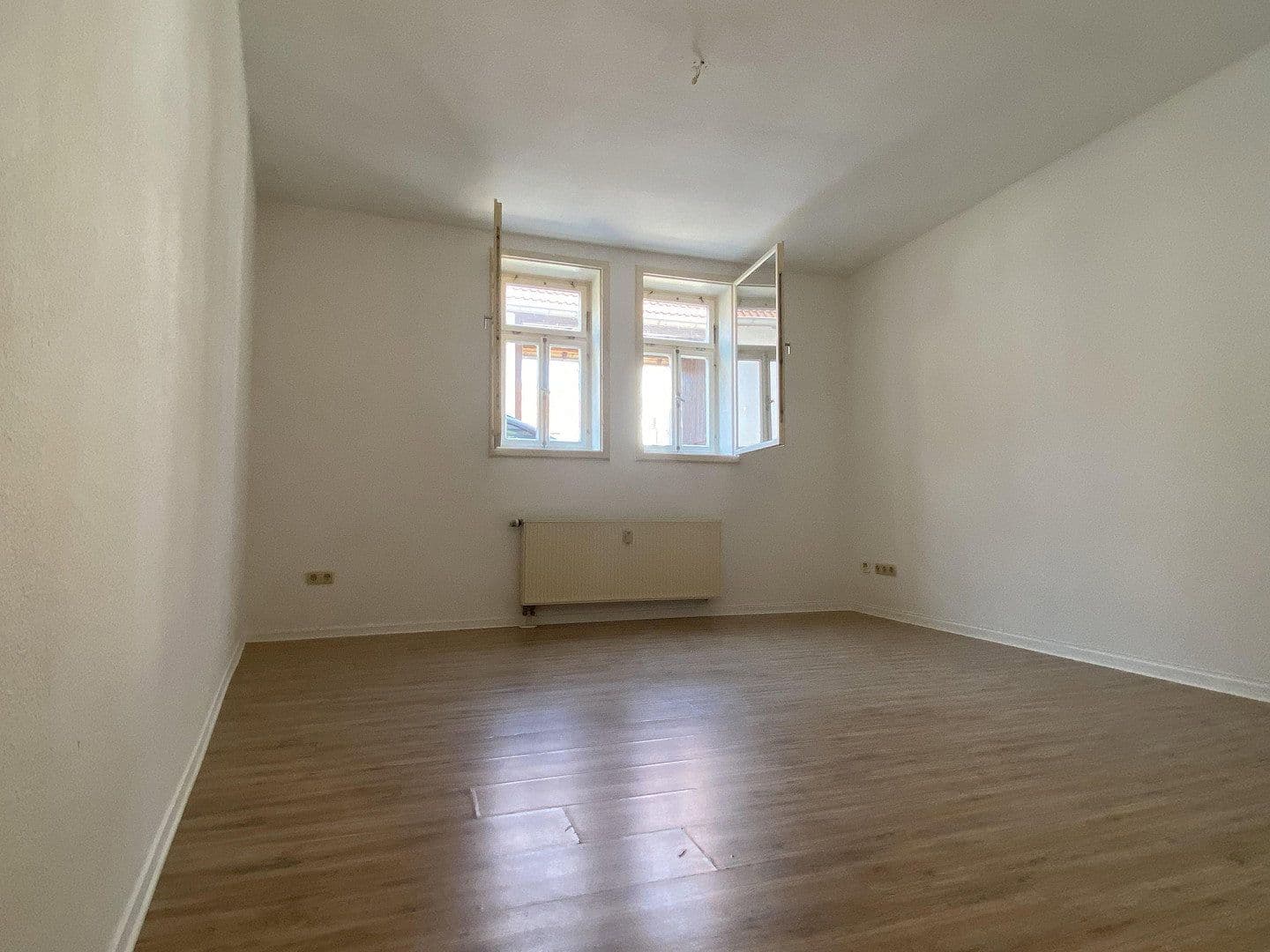 1 bedroom flat to rent, 27 m², Rathausstraße 7, Hofheim am Taunus, Hesse 1 bedroom flat to rent, 27 m², Rathausstraße 7, Hofheim am Taunus, Hesse
