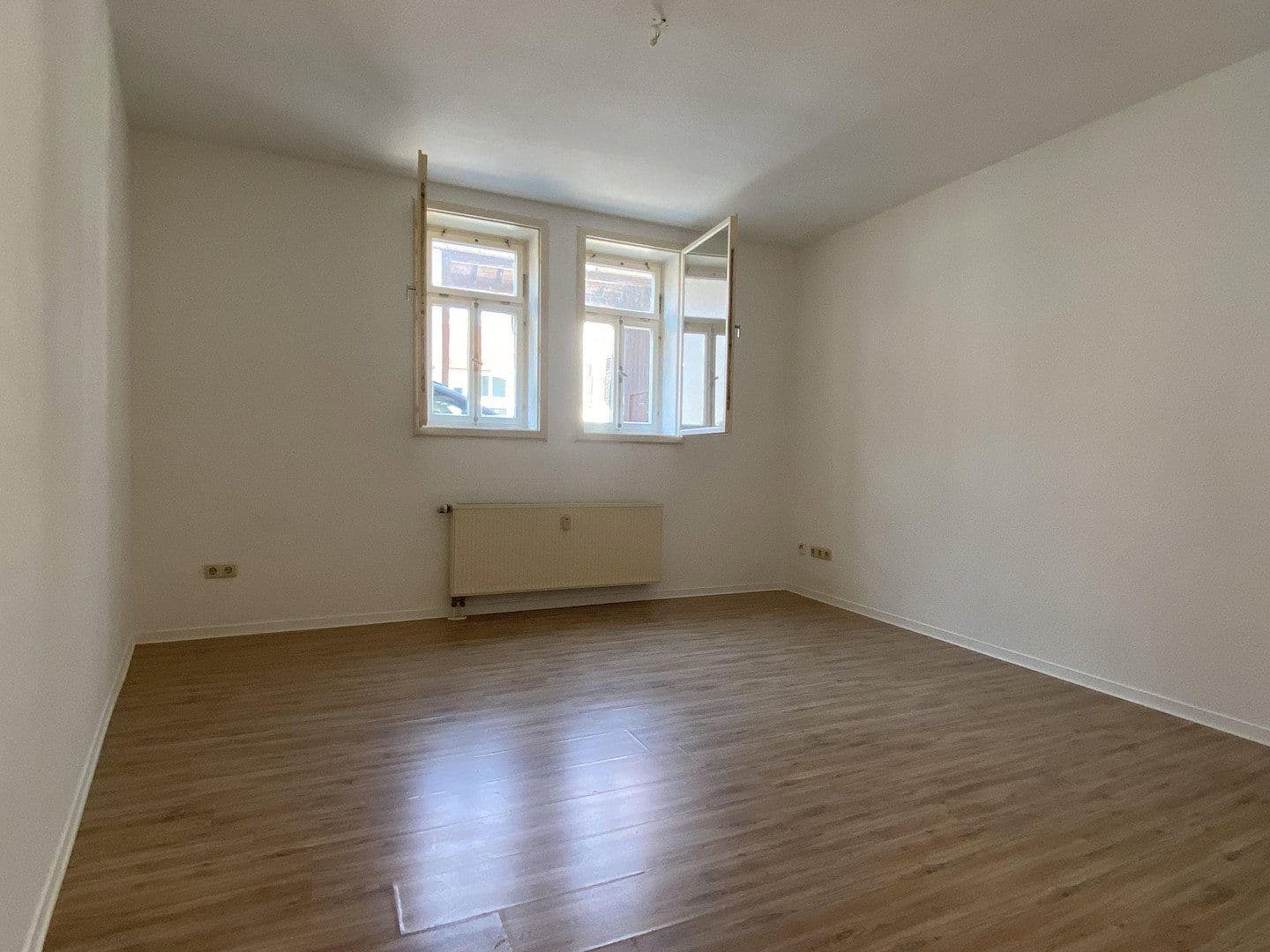 1 bedroom flat to rent, 27 m², Rathausstraße 7, Hofheim am Taunus, Hesse 1 bedroom flat to rent, 27 m², Rathausstraße 7, Hofheim am Taunus, Hesse