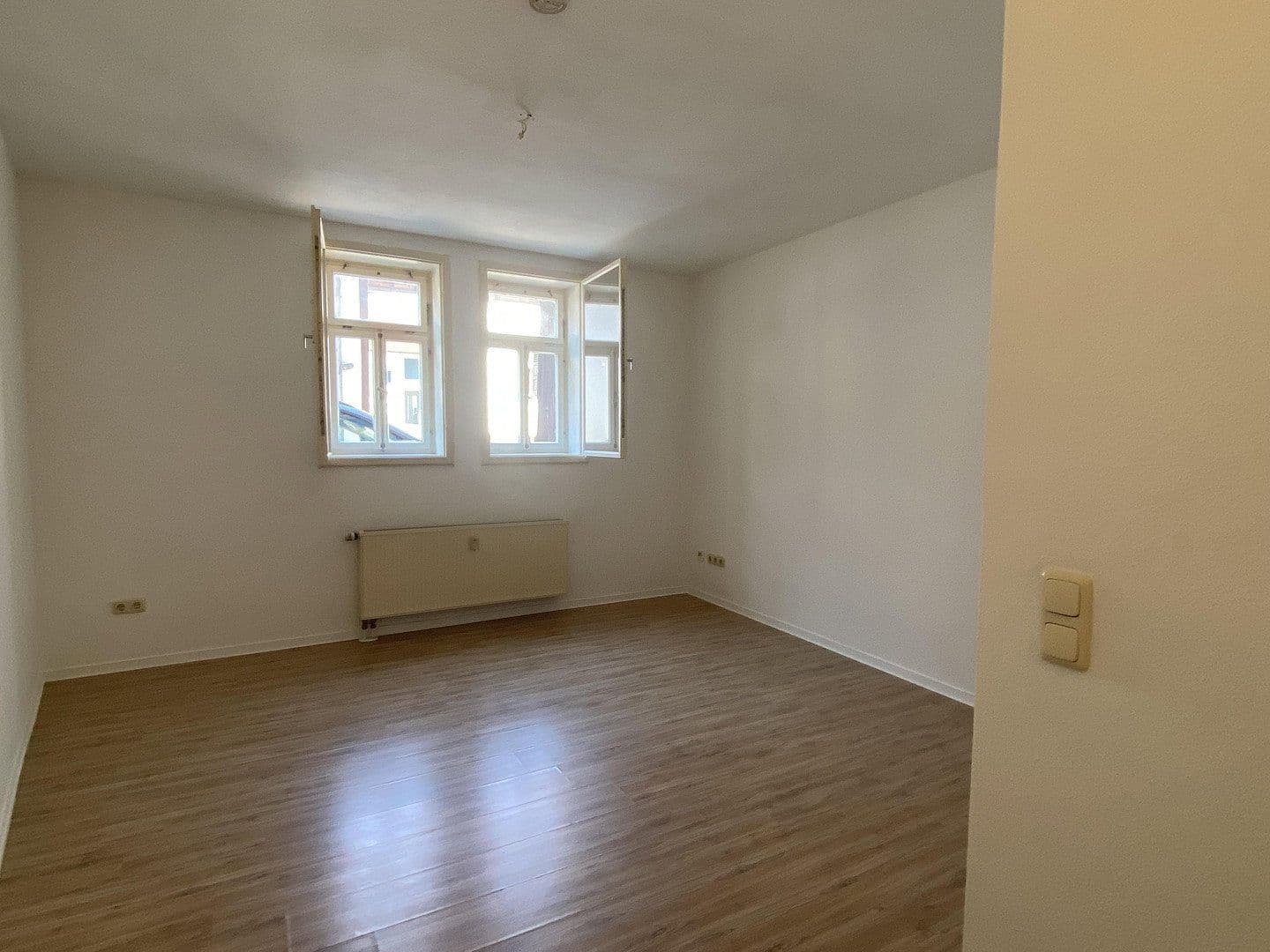 1 bedroom flat to rent, 27 m², Rathausstraße 7, Hofheim am Taunus, Hesse 1 bedroom flat to rent, 27 m², Rathausstraße 7, Hofheim am Taunus, Hesse