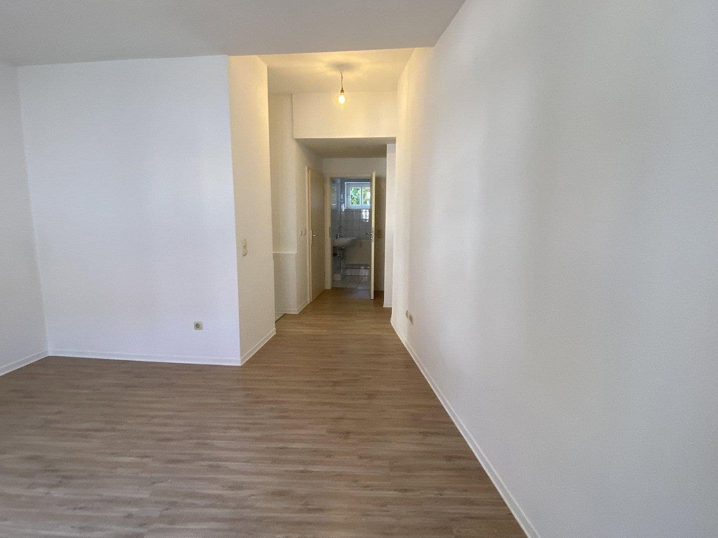1 bedroom flat to rent, 27 m², Rathausstraße 7, Hofheim am Taunus, Hesse 1 bedroom flat to rent, 27 m², Rathausstraße 7, Hofheim am Taunus, Hesse