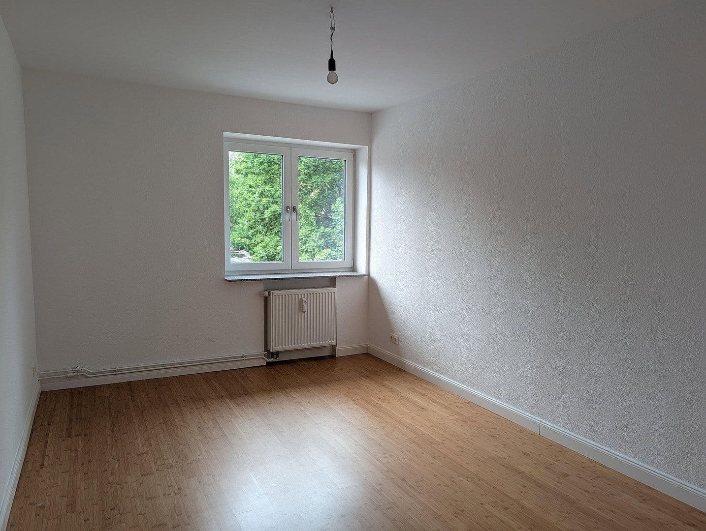 2 bedroom flat to rent, 52 m², Bei der Hopfenkarre 28, Hamburg, Hamburg 2 bedroom flat to rent, 52 m², Bei der Hopfenkarre 28, Hamburg, Hamburg