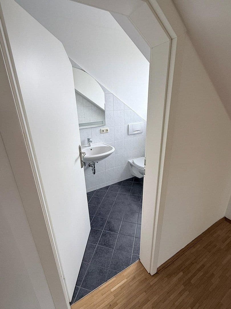 4 bedroom flat for sale, 113 m², Unterhaching, Bavaria 4 bedroom flat for sale, 113 m², Unterhaching, Bavaria