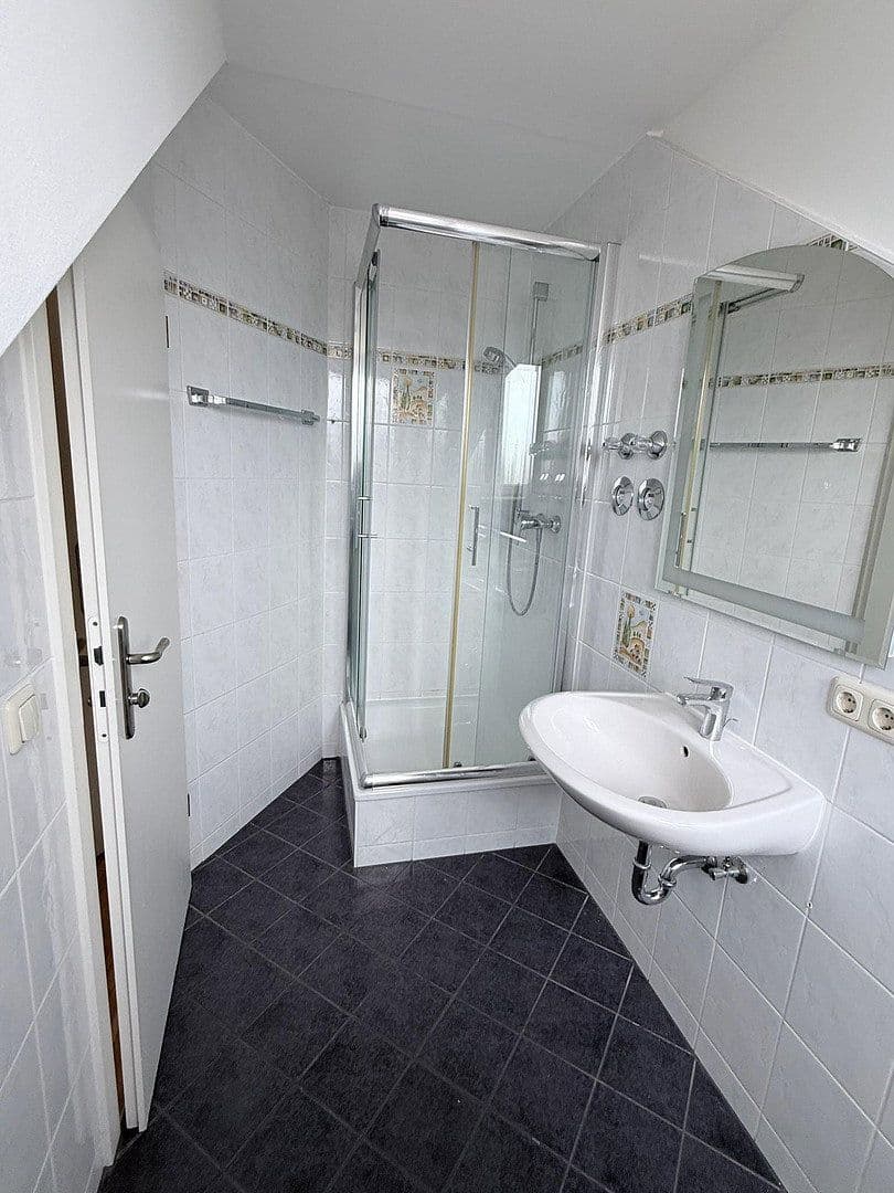 4 bedroom flat for sale, 113 m², Unterhaching, Bavaria 4 bedroom flat for sale, 113 m², Unterhaching, Bavaria