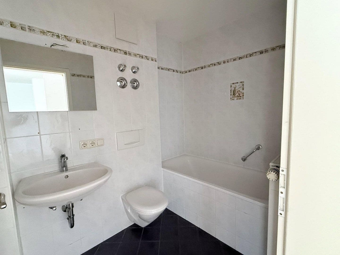 4 bedroom flat for sale, 113 m², Unterhaching, Bavaria 4 bedroom flat for sale, 113 m², Unterhaching, Bavaria