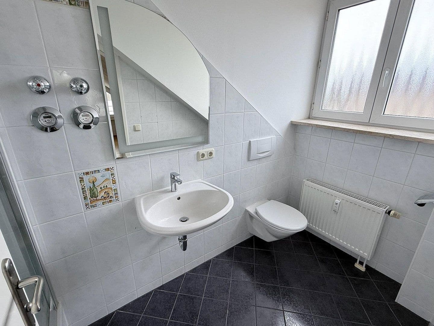 4 bedroom flat for sale, 113 m², Unterhaching, Bavaria 4 bedroom flat for sale, 113 m², Unterhaching, Bavaria