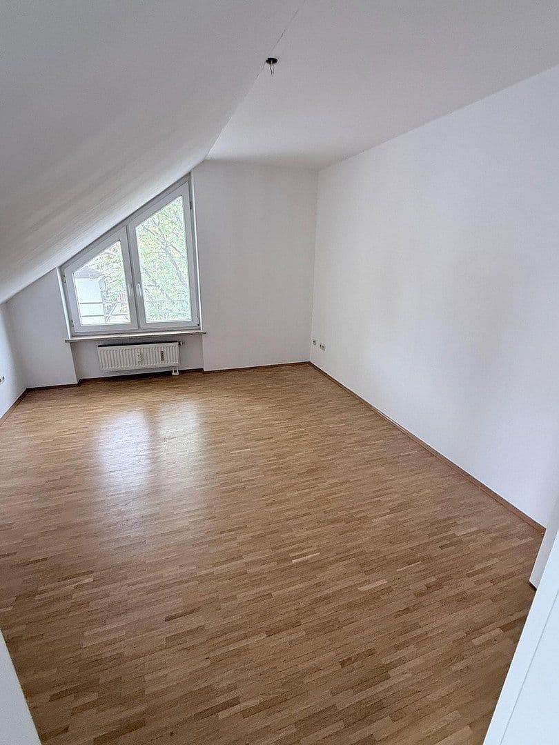 4 bedroom flat for sale, 113 m², Unterhaching, Bavaria 4 bedroom flat for sale, 113 m², Unterhaching, Bavaria