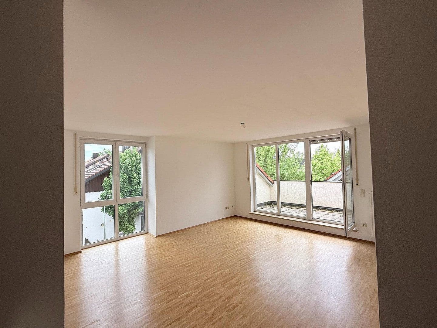 4 bedroom flat for sale, 113 m², Unterhaching, Bavaria 4 bedroom flat for sale, 113 m², Unterhaching, Bavaria