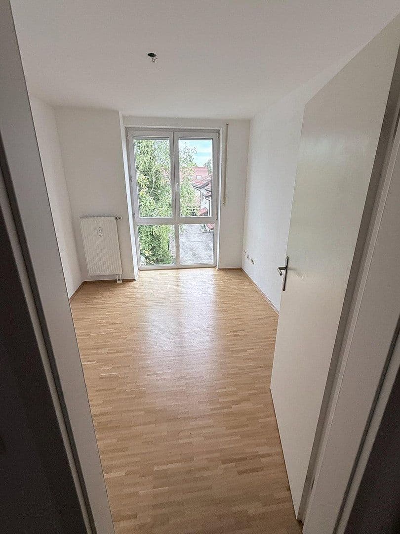 4 bedroom flat for sale, 113 m², Unterhaching, Bavaria 4 bedroom flat for sale, 113 m², Unterhaching, Bavaria