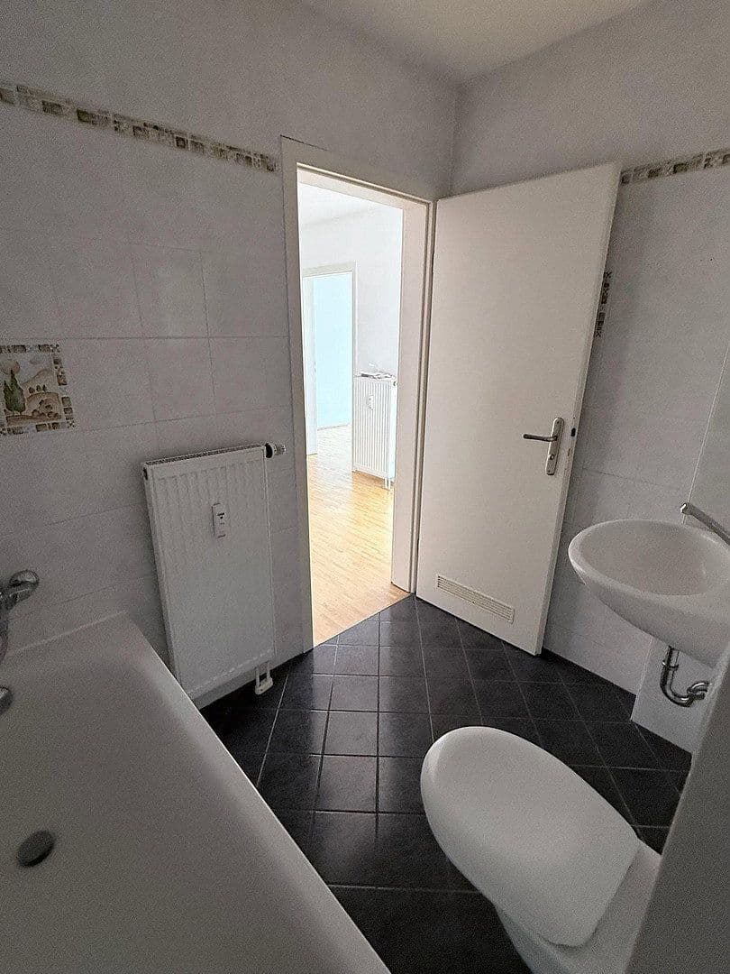 4 bedroom flat for sale, 113 m², Unterhaching, Bavaria 4 bedroom flat for sale, 113 m², Unterhaching, Bavaria