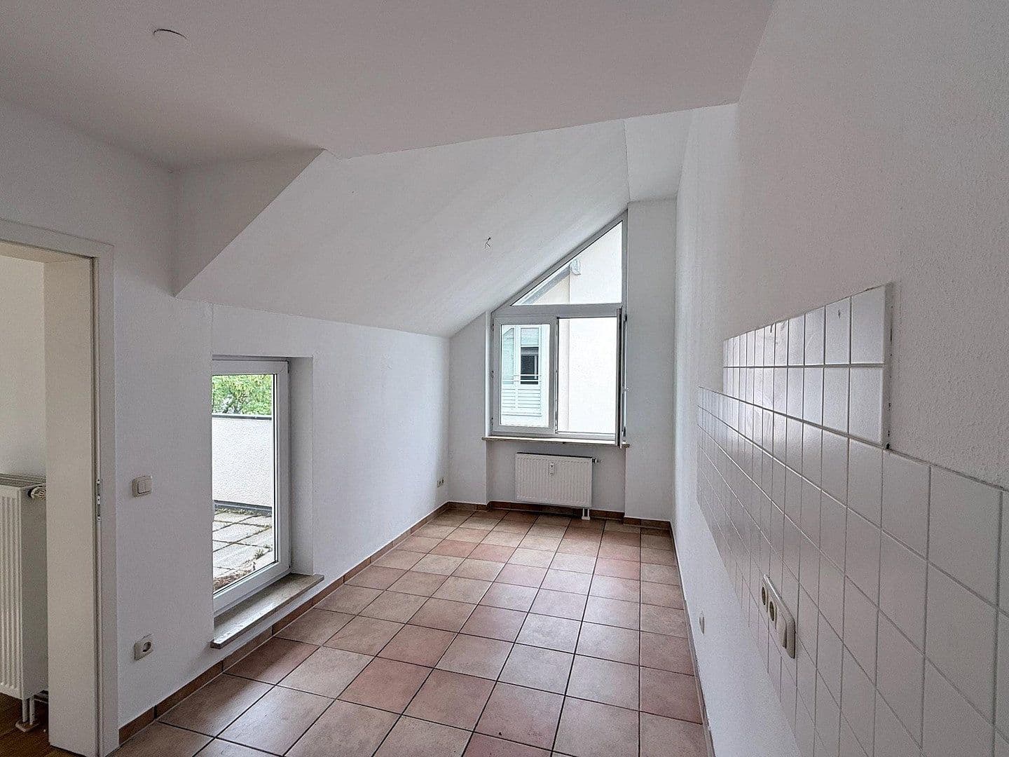 4 bedroom flat for sale, 113 m², Unterhaching, Bavaria 4 bedroom flat for sale, 113 m², Unterhaching, Bavaria