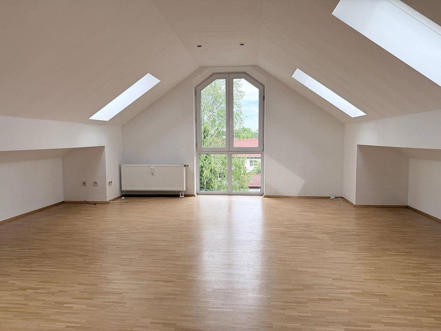 4 bedroom flat for sale, 113 m², Unterhaching, Bavaria 4 bedroom flat for sale, 113 m², Unterhaching, Bavaria