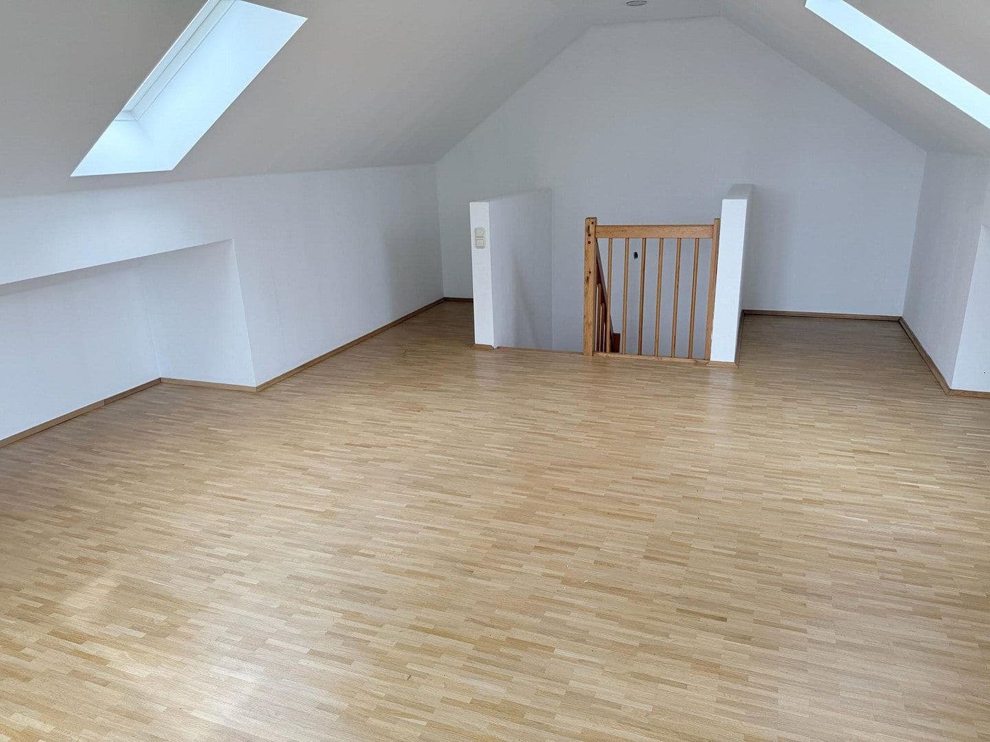 4 bedroom flat for sale, 113 m², Unterhaching, Bavaria 4 bedroom flat for sale, 113 m², Unterhaching, Bavaria