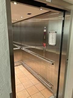 2 bedroom flat to rent, 57 m², An der Stauwiese 3, Uetze, Lower Saxony 2 bedroom flat to rent, 57 m², An der Stauwiese 3, Uetze, Lower Saxony