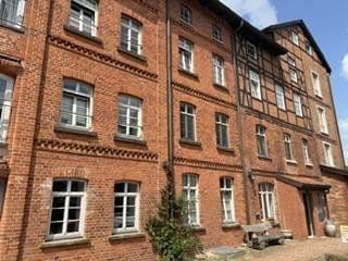 2 bedroom flat to rent, 57 m², An der Stauwiese 3, Uetze, Lower Saxony 2 bedroom flat to rent, 57 m², An der Stauwiese 3, Uetze, Lower Saxony
