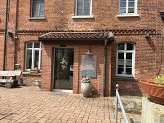 2 bedroom flat to rent, 57 m², An der Stauwiese 3, Uetze, Lower Saxony 2 bedroom flat to rent, 57 m², An der Stauwiese 3, Uetze, Lower Saxony