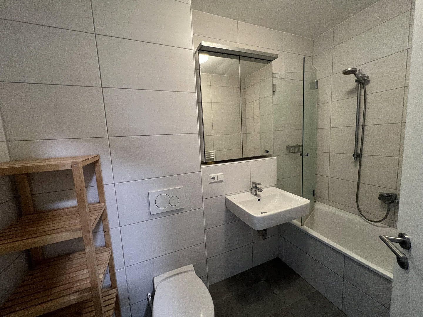 2 bedroom flat for sale, 65 m², In den Breitwiesen 13, Wiesloch, Baden-Württemberg 2 bedroom flat for sale, 65 m², In den Breitwiesen 13, Wiesloch, Baden-Württemberg