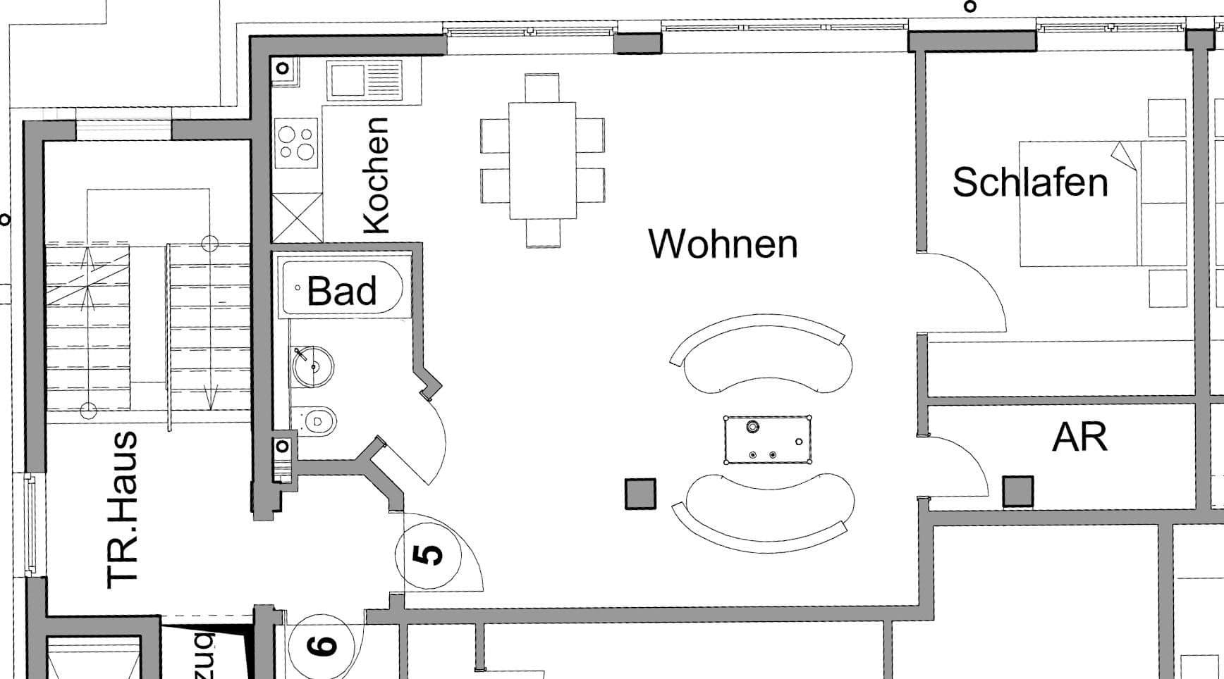 2 bedroom flat for sale, 65 m², In den Breitwiesen 13, Wiesloch, Baden-Württemberg 2 bedroom flat for sale, 65 m², In den Breitwiesen 13, Wiesloch, Baden-Württemberg