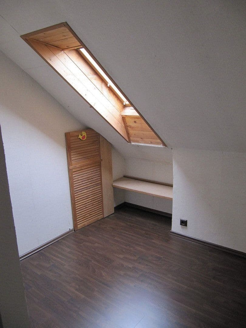 house for sale, 170 m², Hartensteinerstrasse 6, Nürnberg, Bavaria house for sale, 170 m², Hartensteinerstrasse 6, Nürnberg, Bavaria