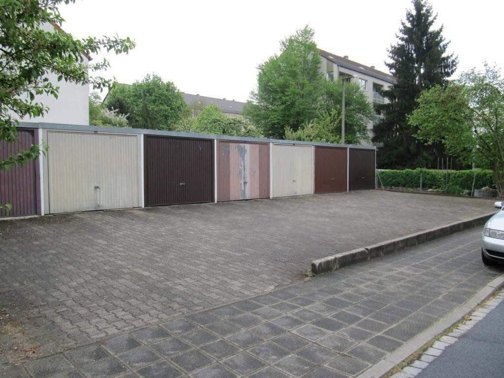 house for sale, 170 m², Hartensteinerstrasse 6, Nürnberg, Bavaria house for sale, 170 m², Hartensteinerstrasse 6, Nürnberg, Bavaria