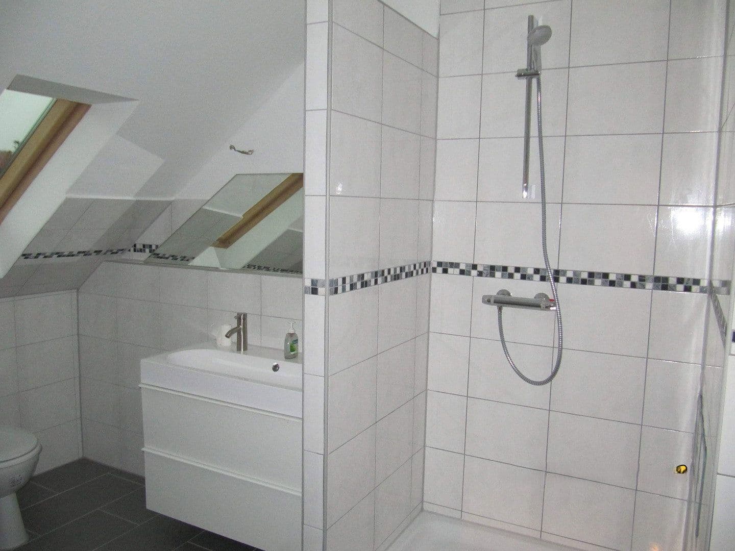 house for sale, 170 m², Hartensteinerstrasse 6, Nürnberg, Bavaria house for sale, 170 m², Hartensteinerstrasse 6, Nürnberg, Bavaria