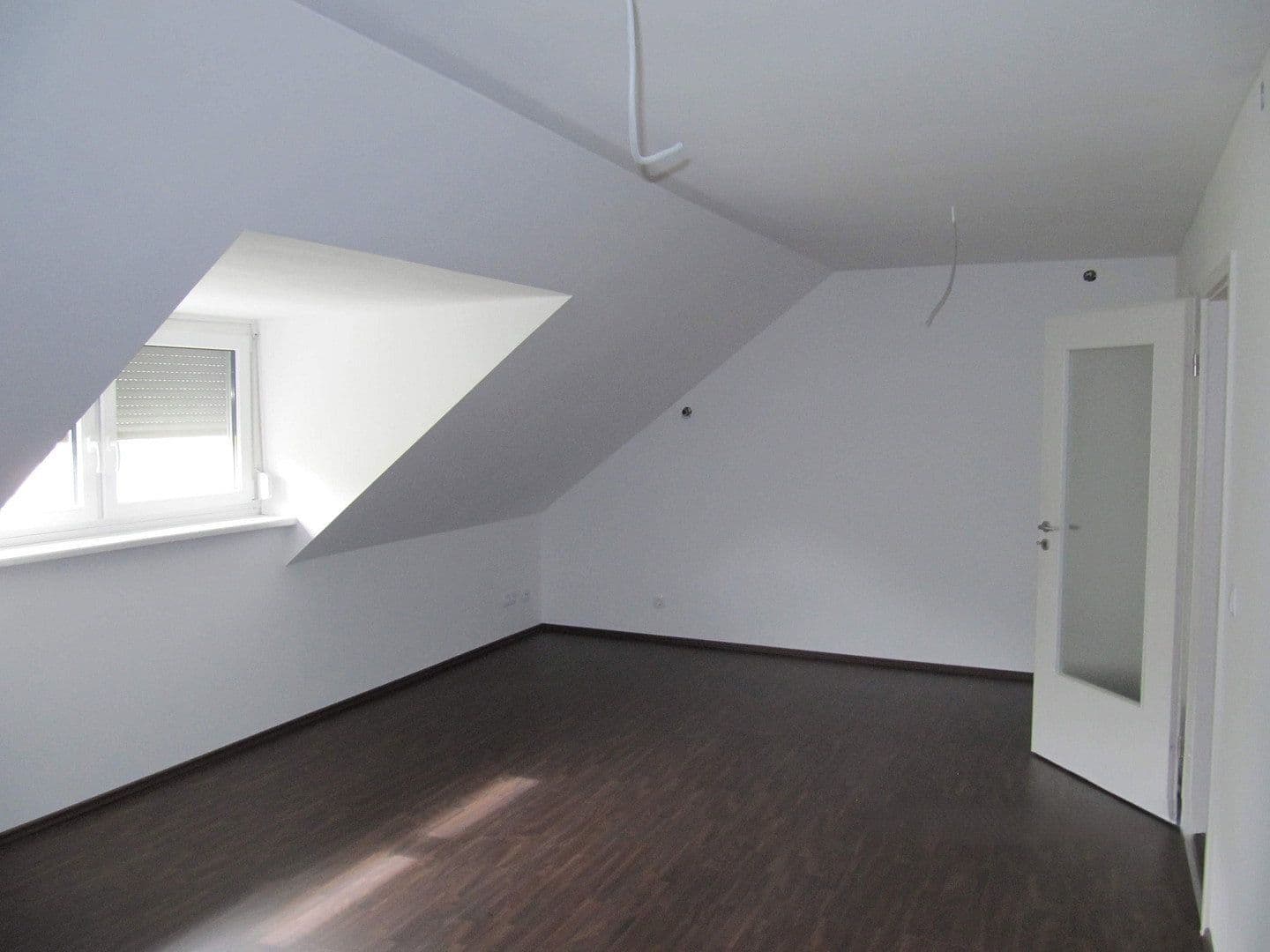house for sale, 170 m², Hartensteinerstrasse 6, Nürnberg, Bavaria house for sale, 170 m², Hartensteinerstrasse 6, Nürnberg, Bavaria