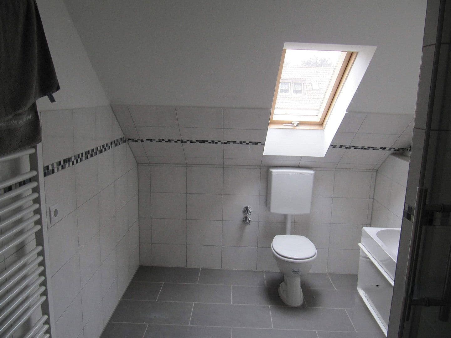 house for sale, 170 m², Hartensteinerstrasse 6, Nürnberg, Bavaria house for sale, 170 m², Hartensteinerstrasse 6, Nürnberg, Bavaria