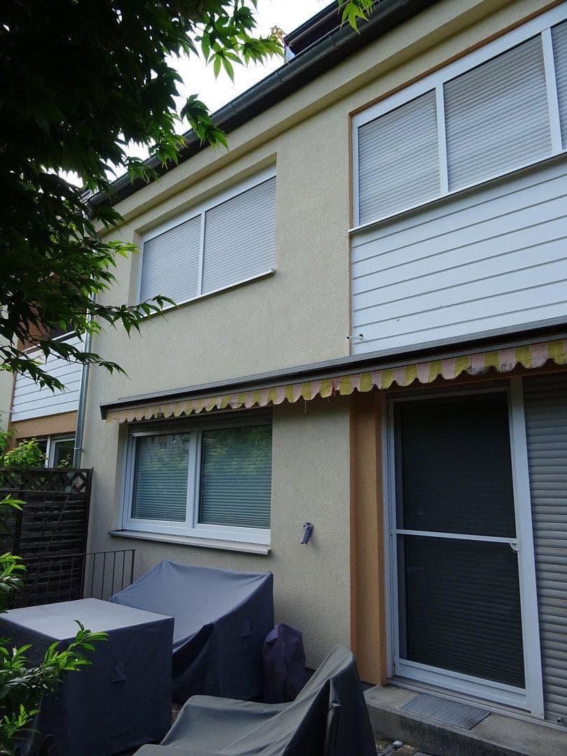 house for sale, 170 m², Hartensteinerstrasse 6, Nürnberg, Bavaria house for sale, 170 m², Hartensteinerstrasse 6, Nürnberg, Bavaria